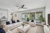 2-bedroom apartment at Palm Villas Apartments in Scottsdale